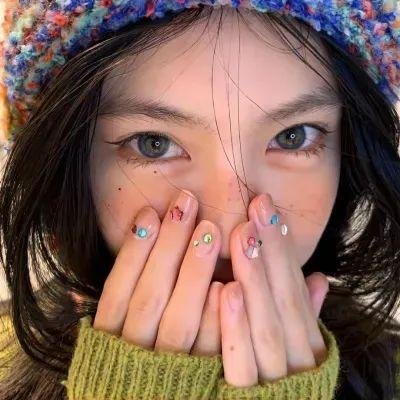 欢迎来到丛林