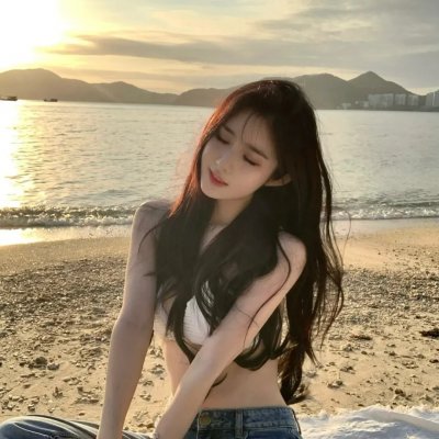 一个死气沉沉的夏天
