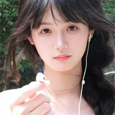 造物的奇迹