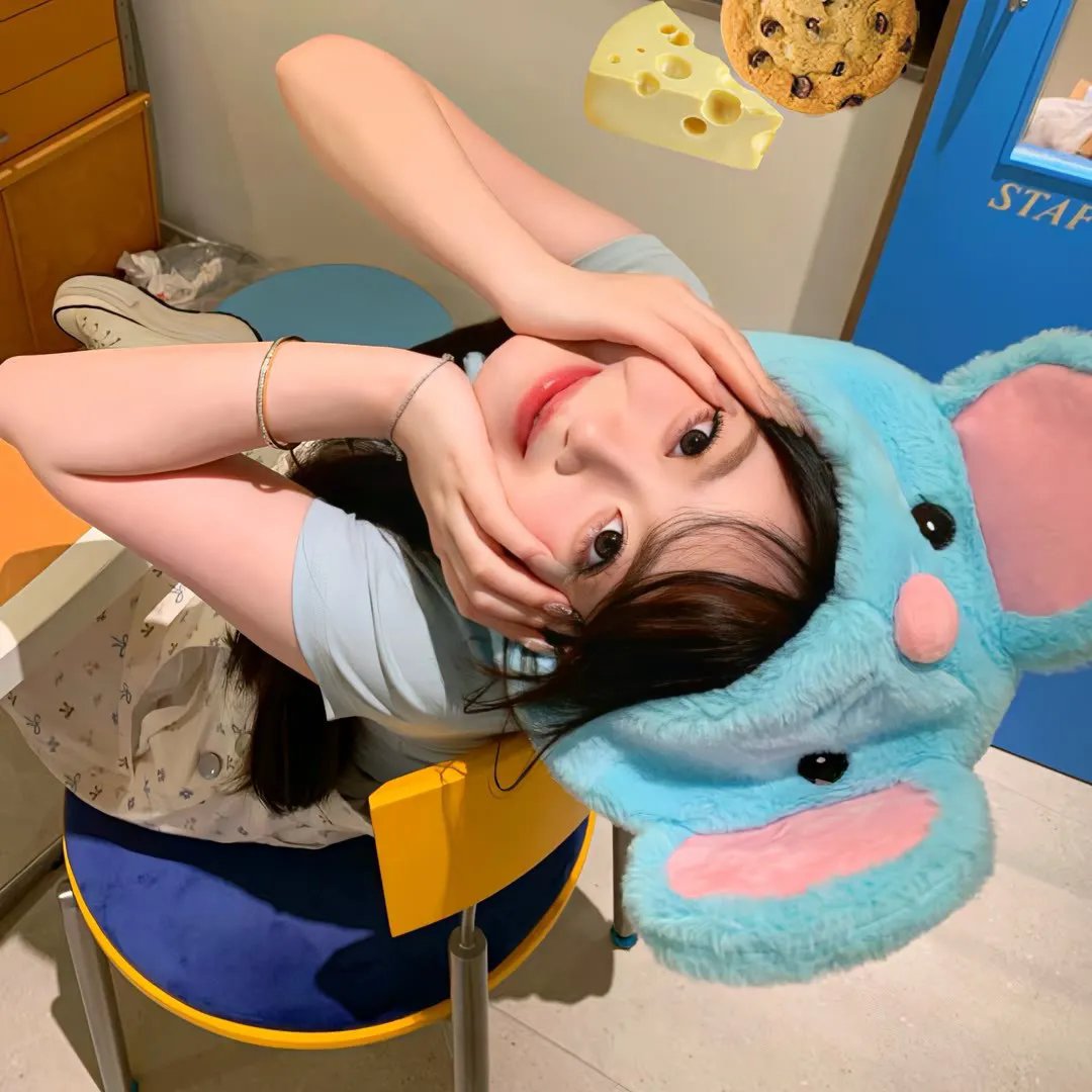 热播综合