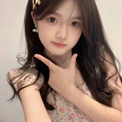 玉女怀春