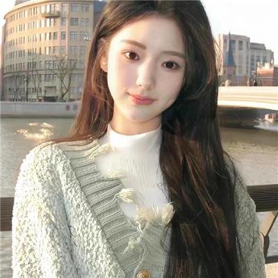 吉姆科学秀