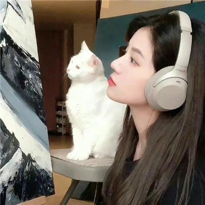 窥镜