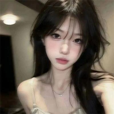 双面惊悚