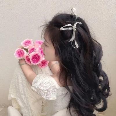 我的少女时代