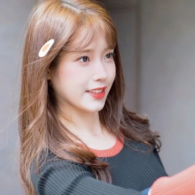非真爱情勿论婚