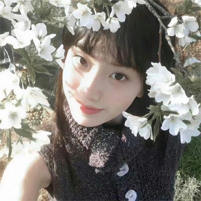 小谢尔顿第六季