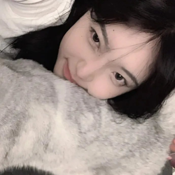后院活宝第一季