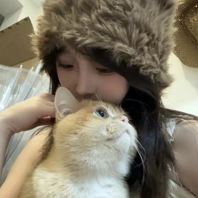 亲切的弗吉尼亚