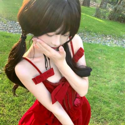 女人的这种痛苦