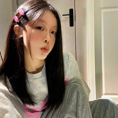迷你偶像第二季