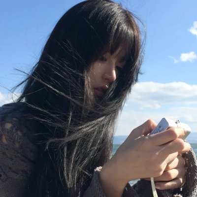 大坏母亲