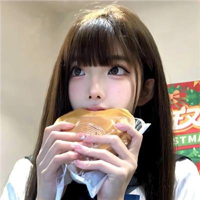 五个校花两个爸